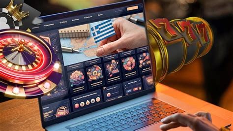 τα καλυτερα online casino στην ελλαδα - live casino online